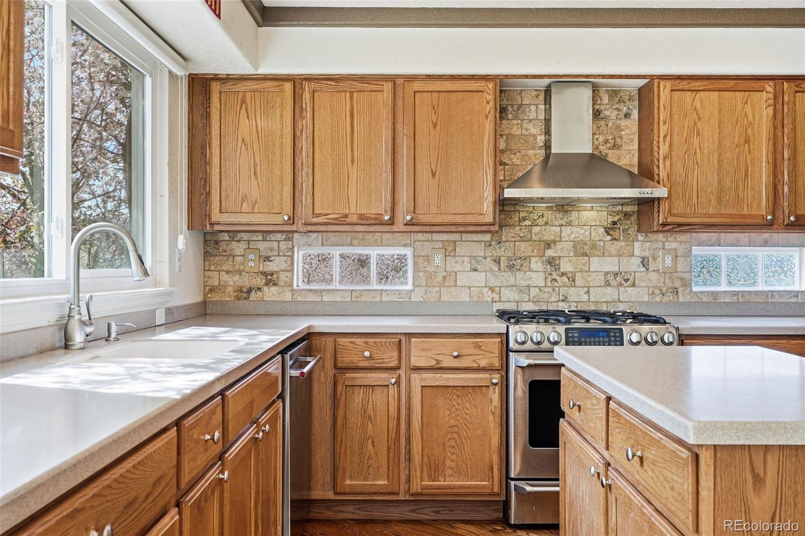 MLS Image #14 for 5054  ashbrook circle,highlands ranch, Colorado
