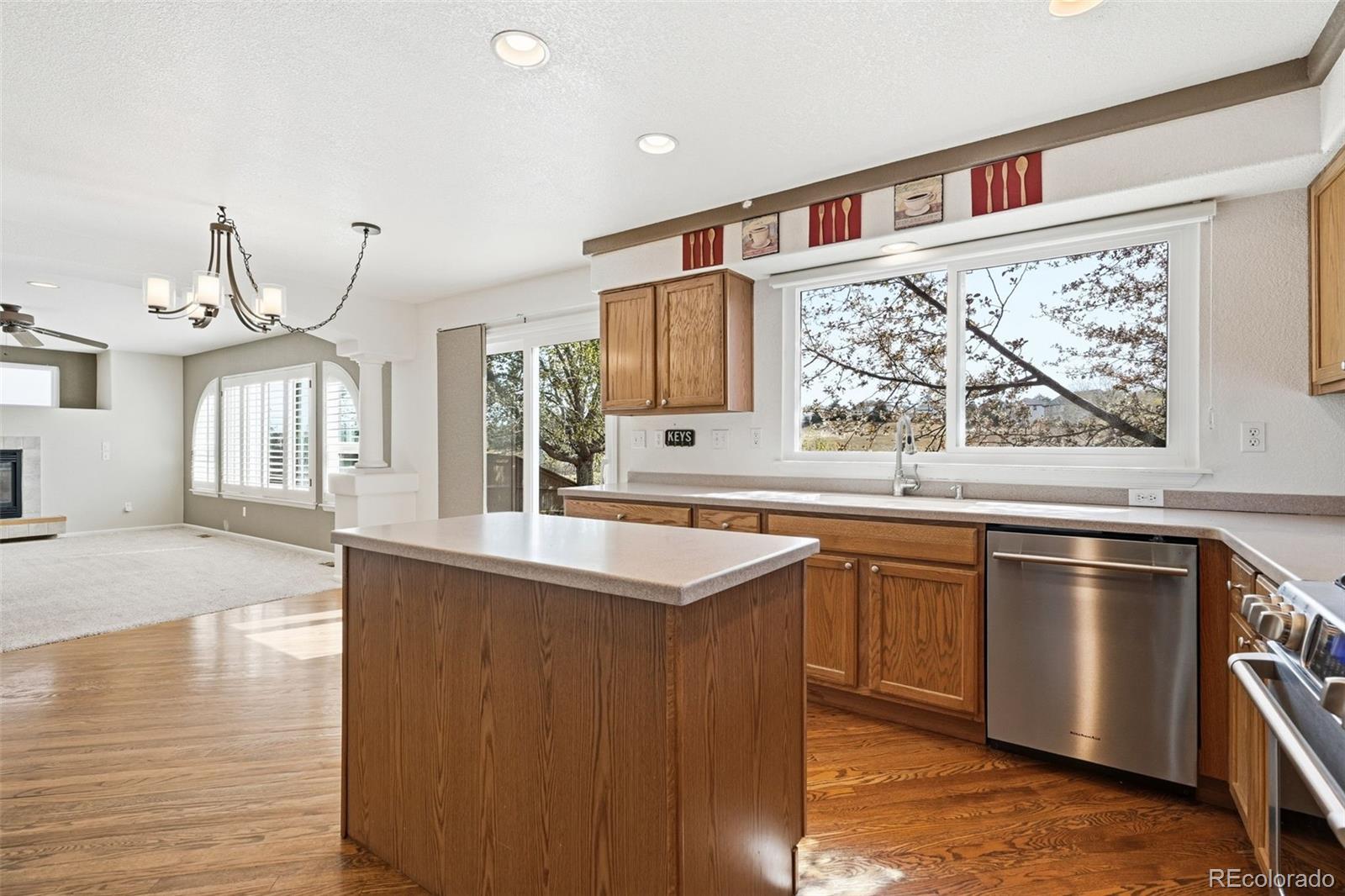 MLS Image #15 for 5054  ashbrook circle,highlands ranch, Colorado