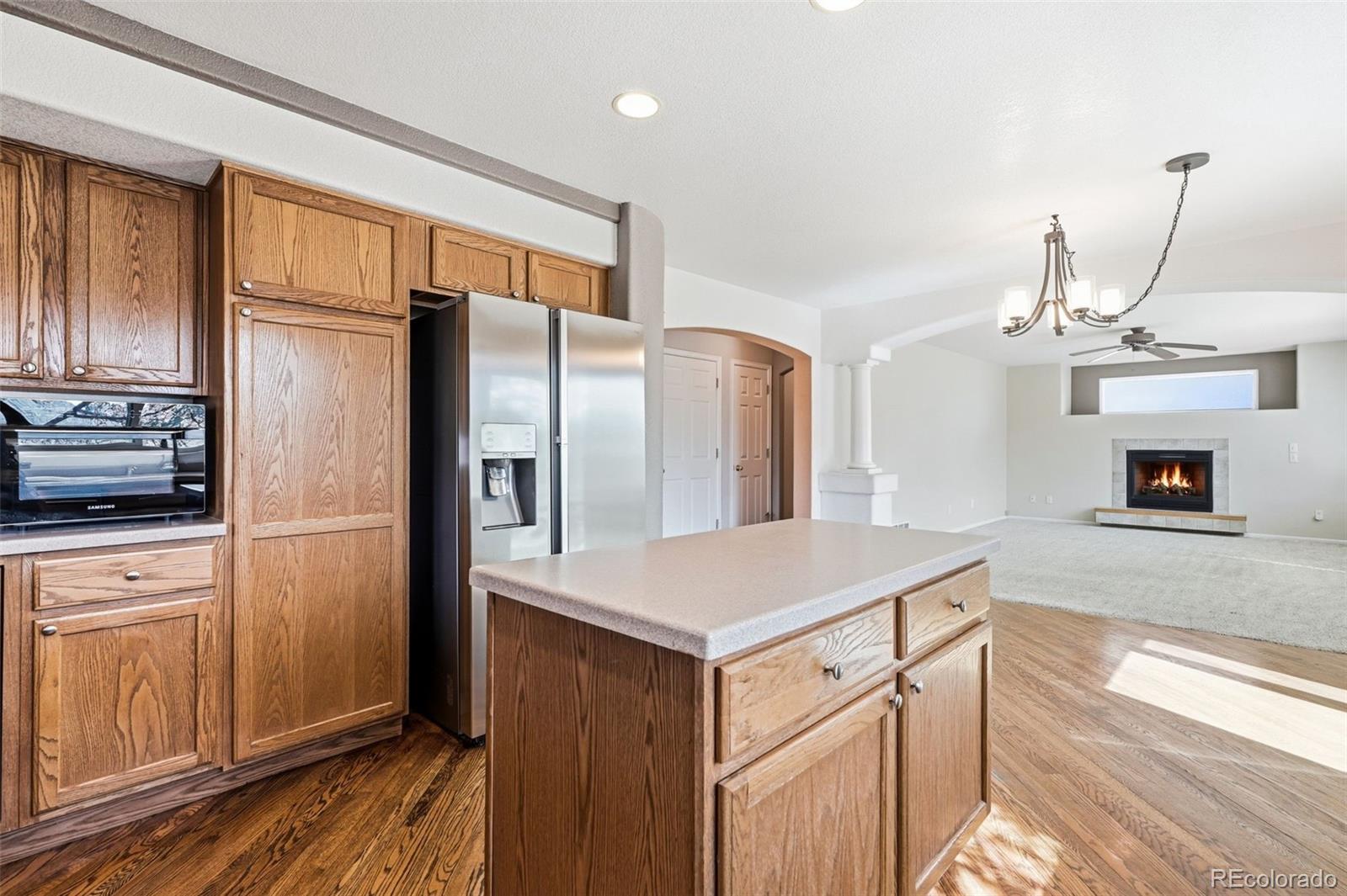 MLS Image #16 for 5054  ashbrook circle,highlands ranch, Colorado