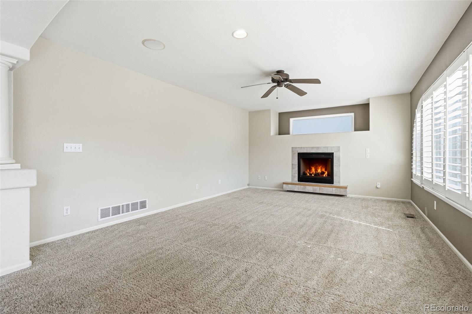 MLS Image #17 for 5054  ashbrook circle,highlands ranch, Colorado