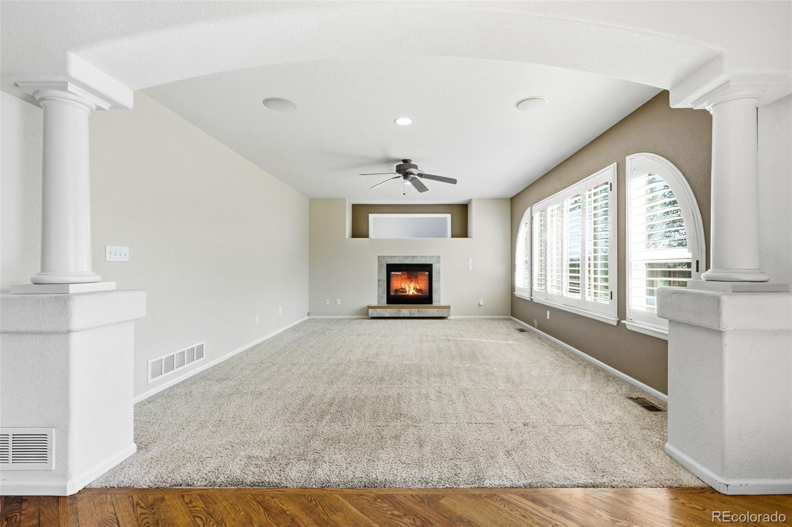 MLS Image #18 for 5054  ashbrook circle,highlands ranch, Colorado