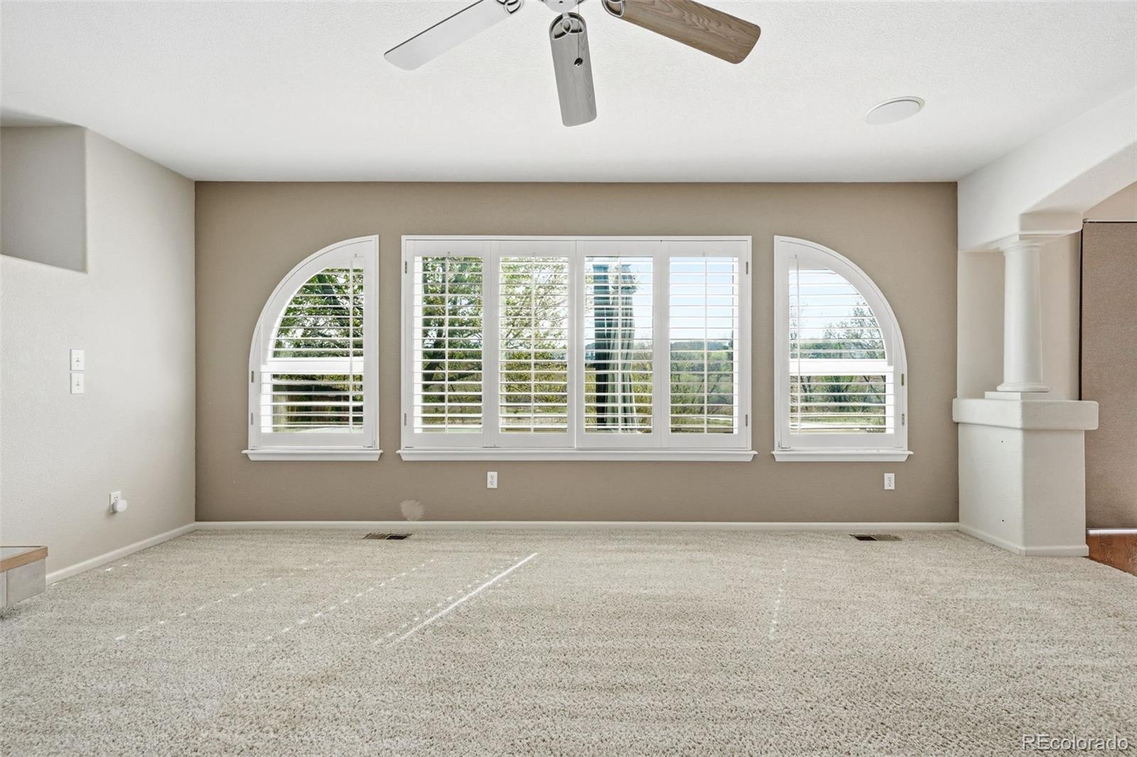 MLS Image #19 for 5054  ashbrook circle,highlands ranch, Colorado