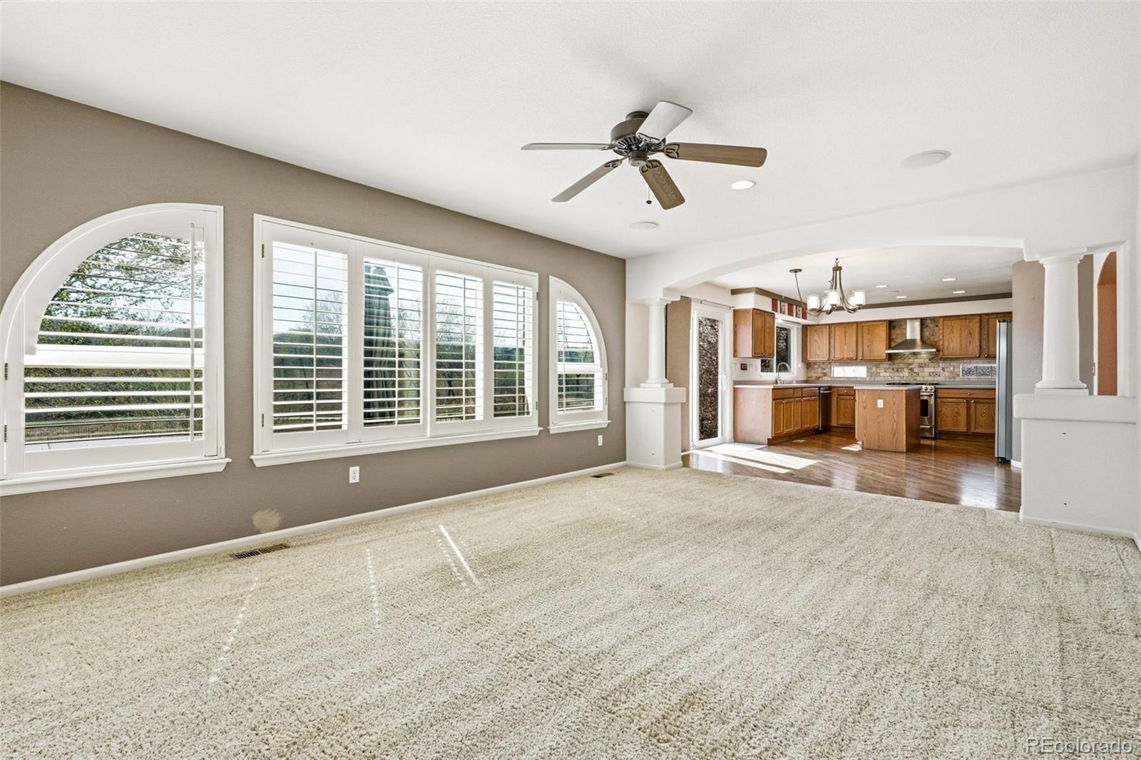 MLS Image #20 for 5054  ashbrook circle,highlands ranch, Colorado