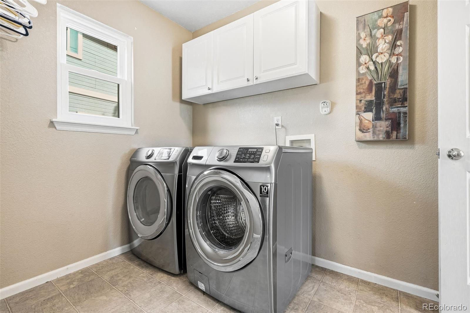 MLS Image #22 for 5054  ashbrook circle,highlands ranch, Colorado