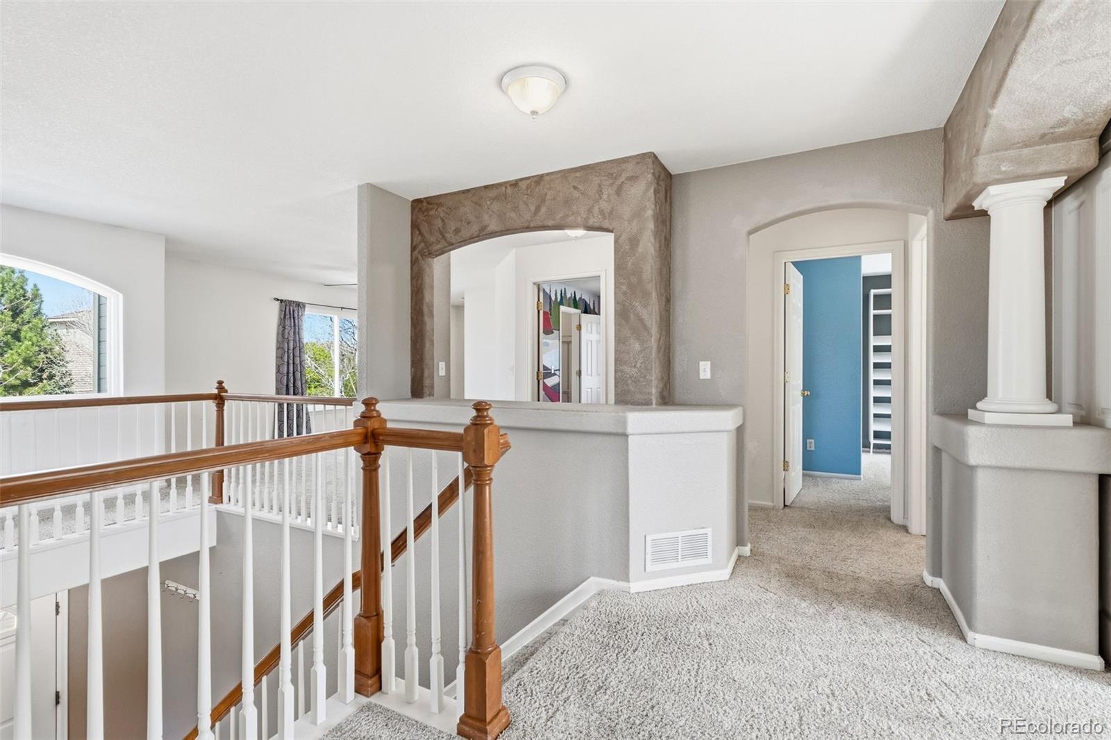 MLS Image #23 for 5054  ashbrook circle,highlands ranch, Colorado
