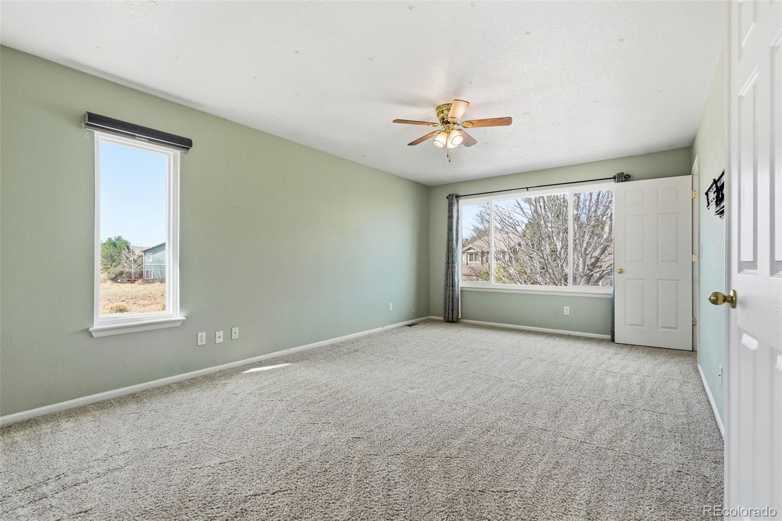 MLS Image #24 for 5054  ashbrook circle,highlands ranch, Colorado
