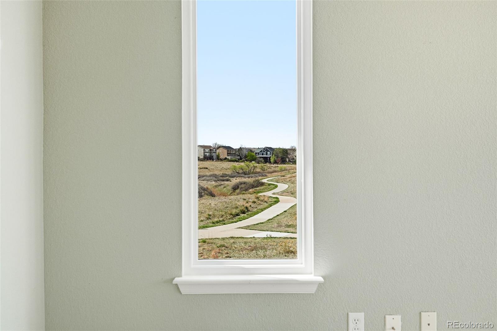 MLS Image #25 for 5054  ashbrook circle,highlands ranch, Colorado