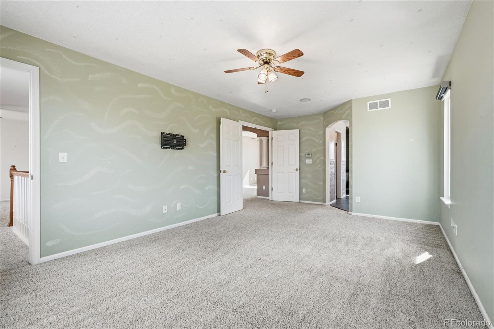 MLS Image #26 for 5054  ashbrook circle,highlands ranch, Colorado