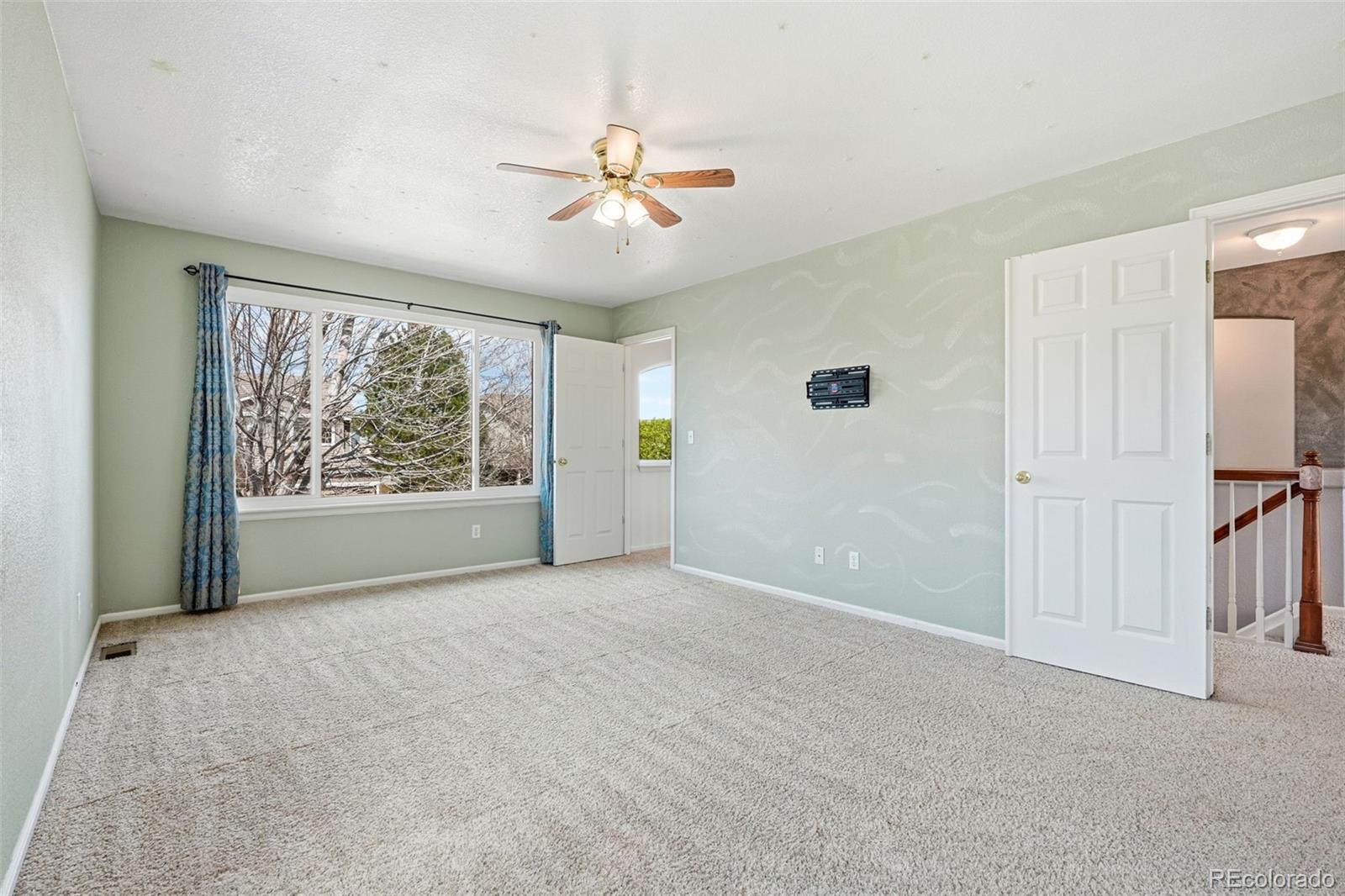 MLS Image #27 for 5054  ashbrook circle,highlands ranch, Colorado