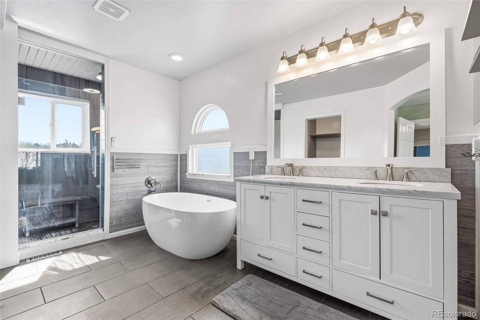 MLS Image #28 for 5054  ashbrook circle,highlands ranch, Colorado