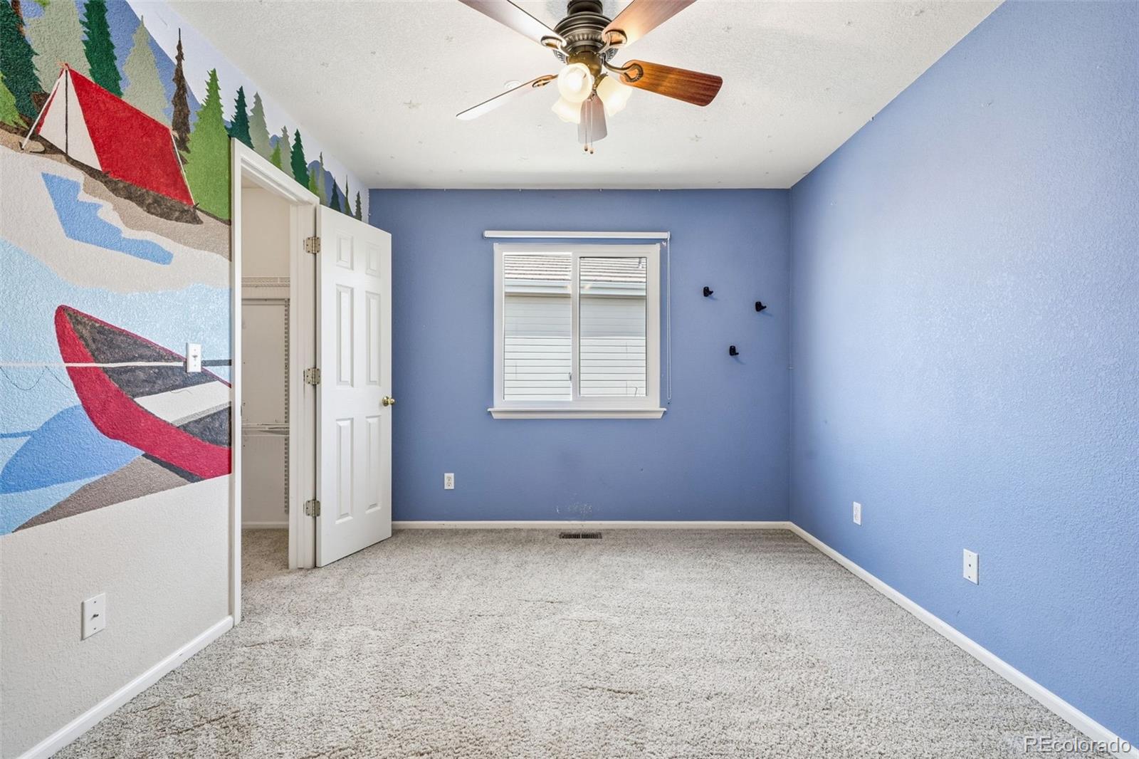 MLS Image #29 for 5054  ashbrook circle,highlands ranch, Colorado