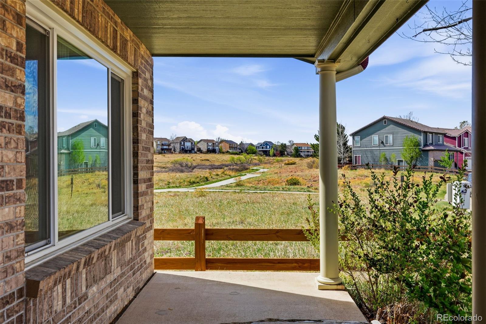 MLS Image #3 for 5054  ashbrook circle,highlands ranch, Colorado