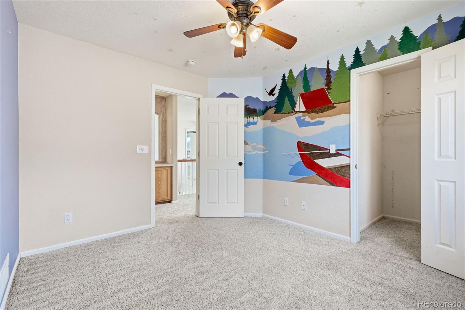 MLS Image #30 for 5054  ashbrook circle,highlands ranch, Colorado