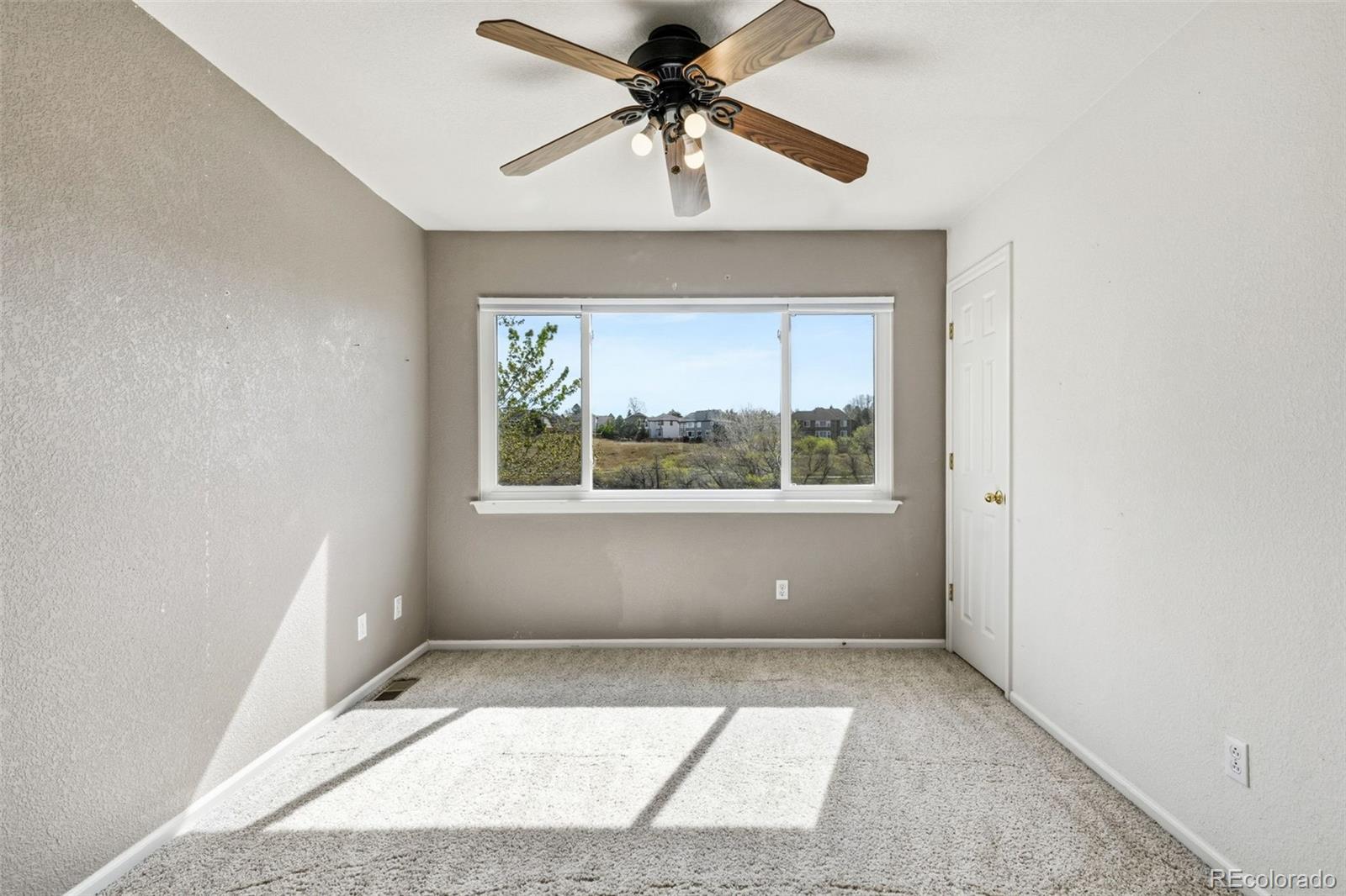 MLS Image #31 for 5054  ashbrook circle,highlands ranch, Colorado