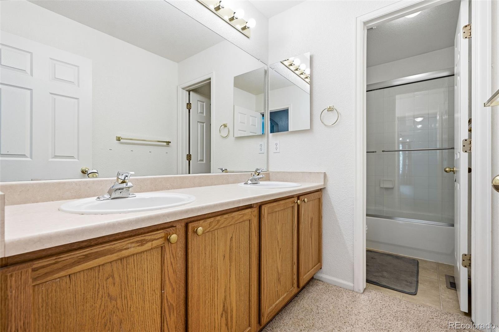 MLS Image #32 for 5054  ashbrook circle,highlands ranch, Colorado
