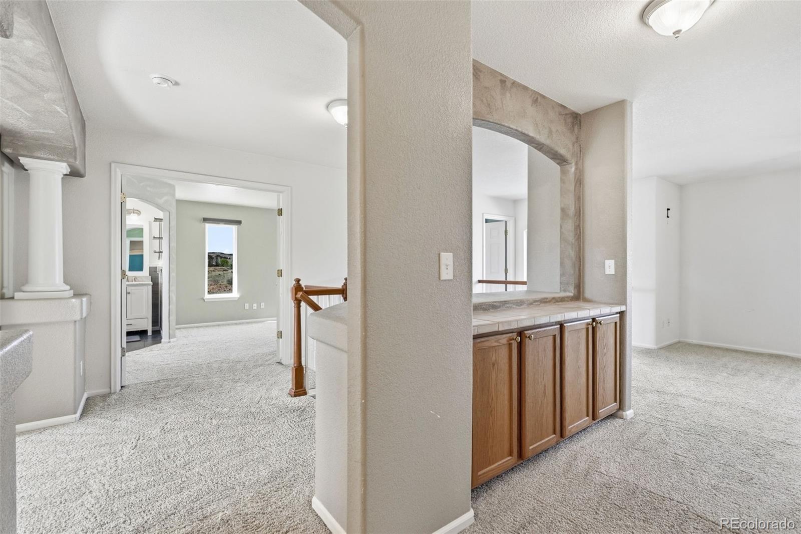 MLS Image #33 for 5054  ashbrook circle,highlands ranch, Colorado