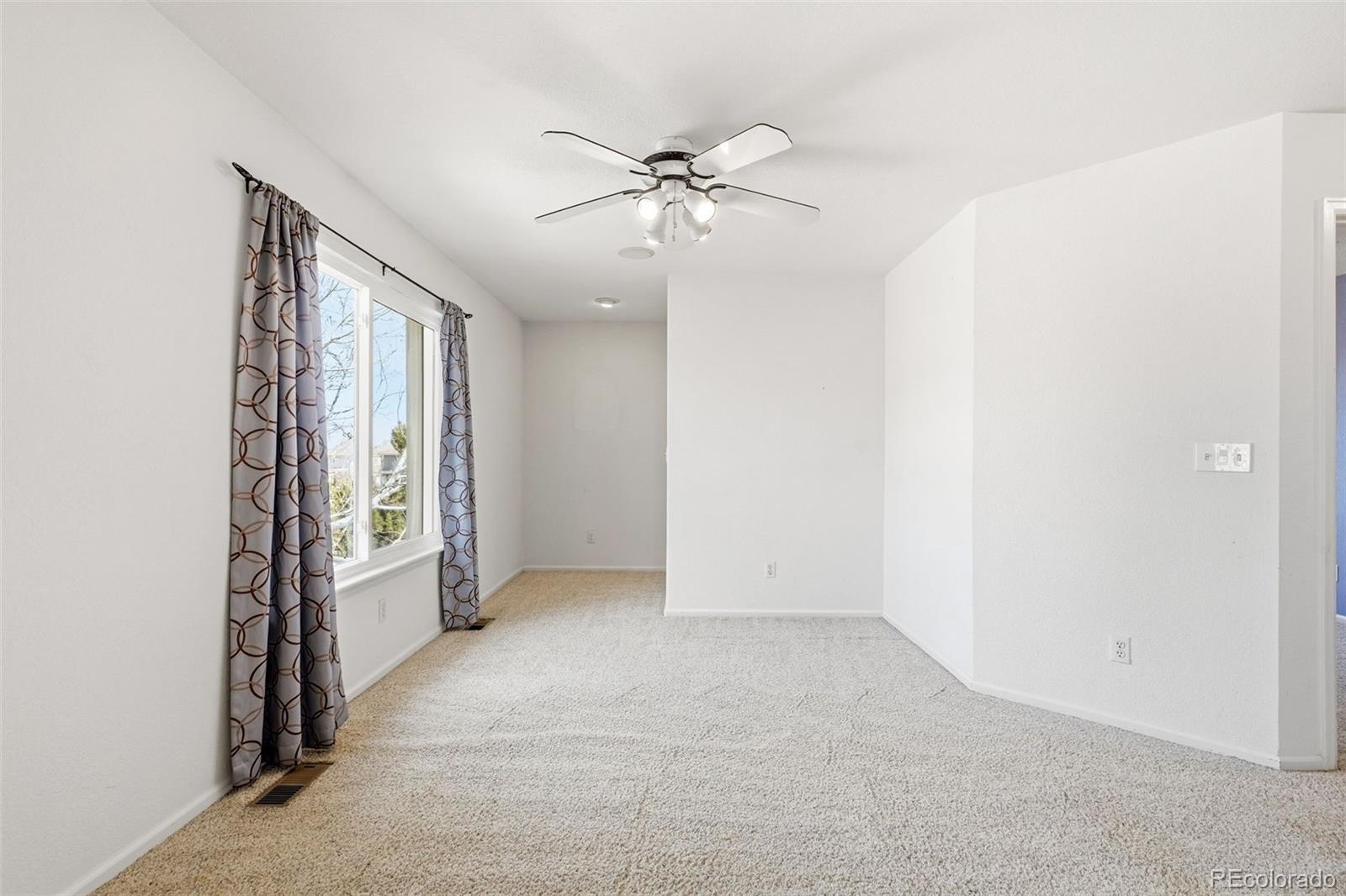 MLS Image #34 for 5054  ashbrook circle,highlands ranch, Colorado