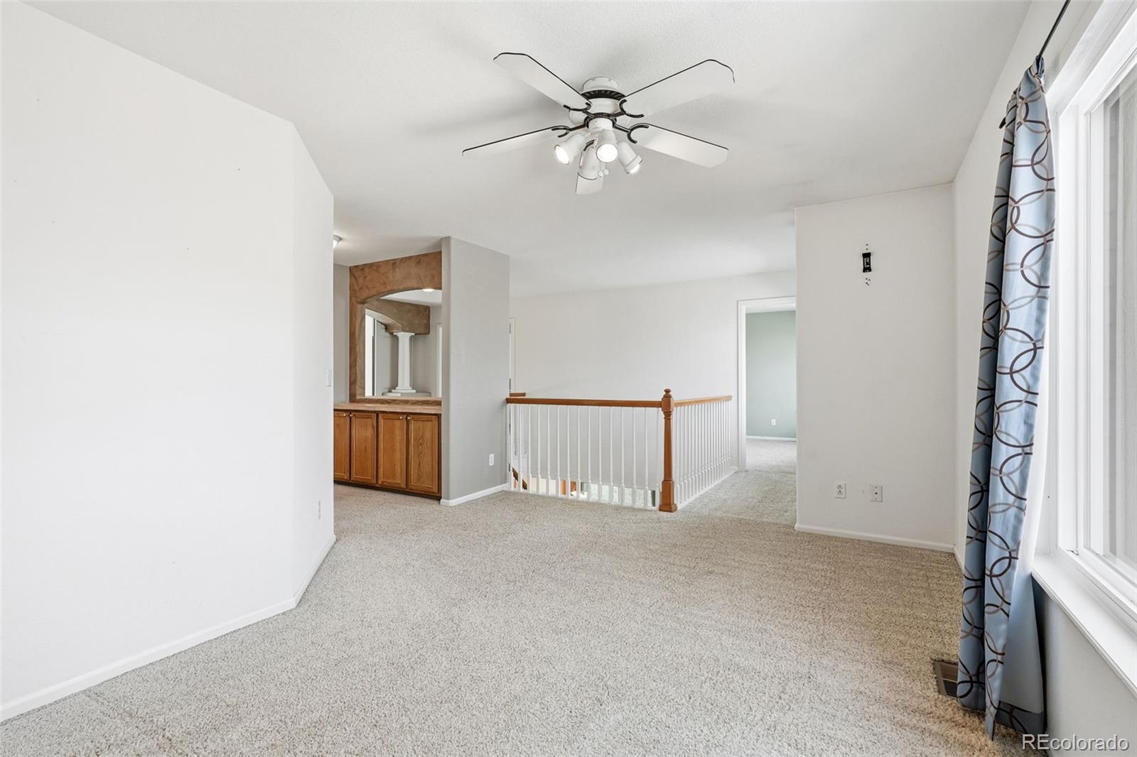 MLS Image #35 for 5054  ashbrook circle,highlands ranch, Colorado