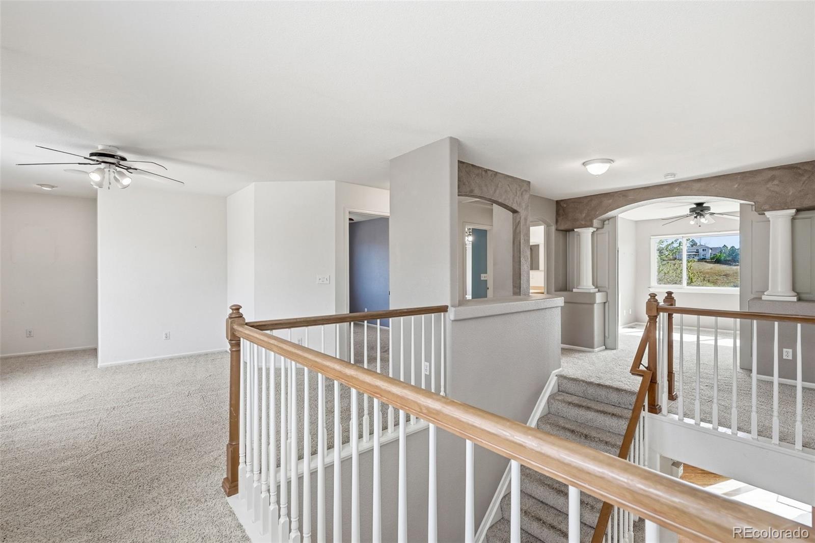 MLS Image #36 for 5054  ashbrook circle,highlands ranch, Colorado