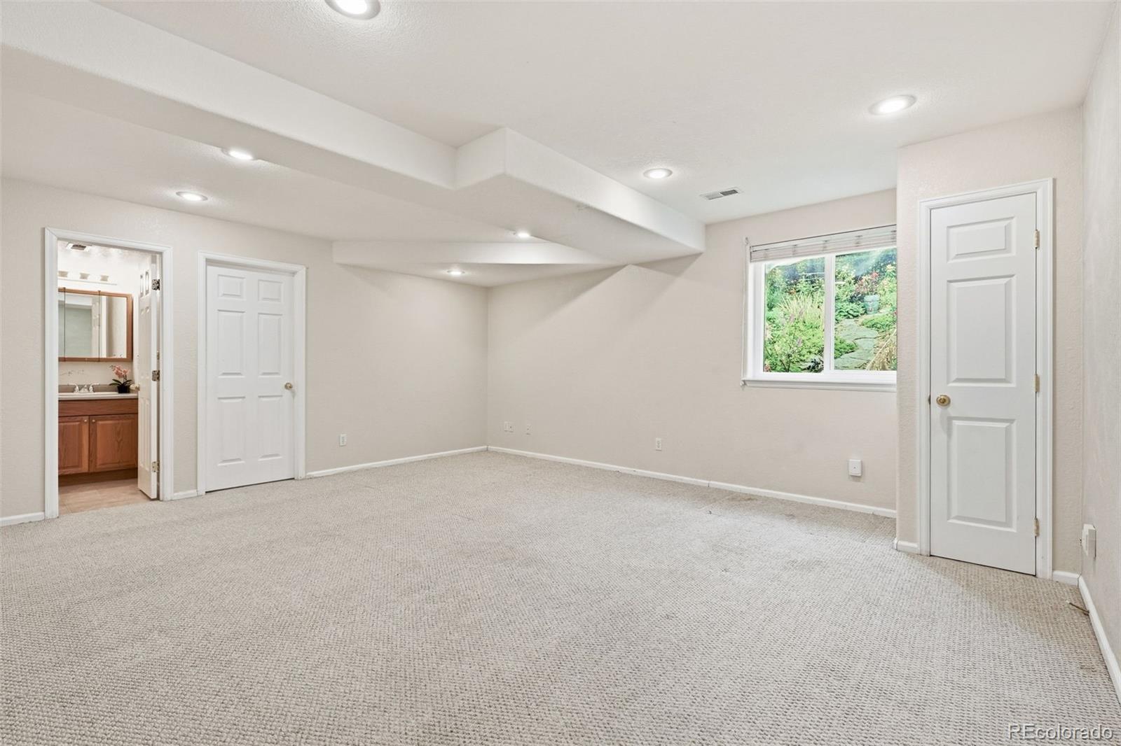 MLS Image #37 for 5054  ashbrook circle,highlands ranch, Colorado
