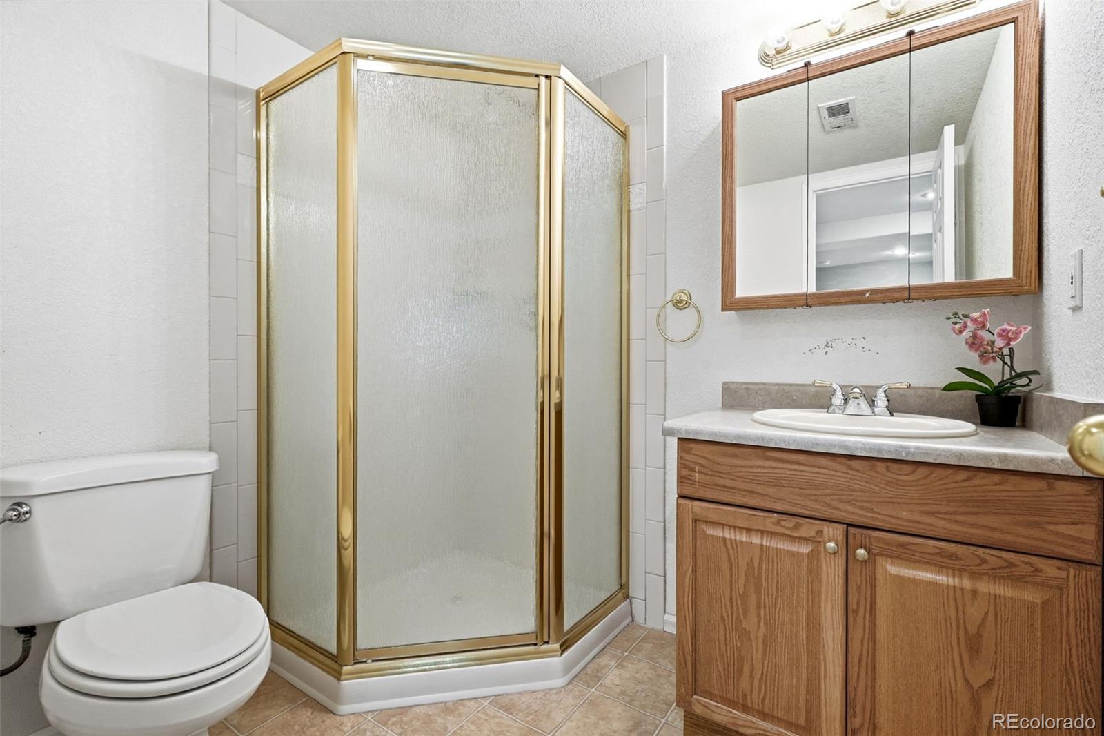 MLS Image #38 for 5054  ashbrook circle,highlands ranch, Colorado