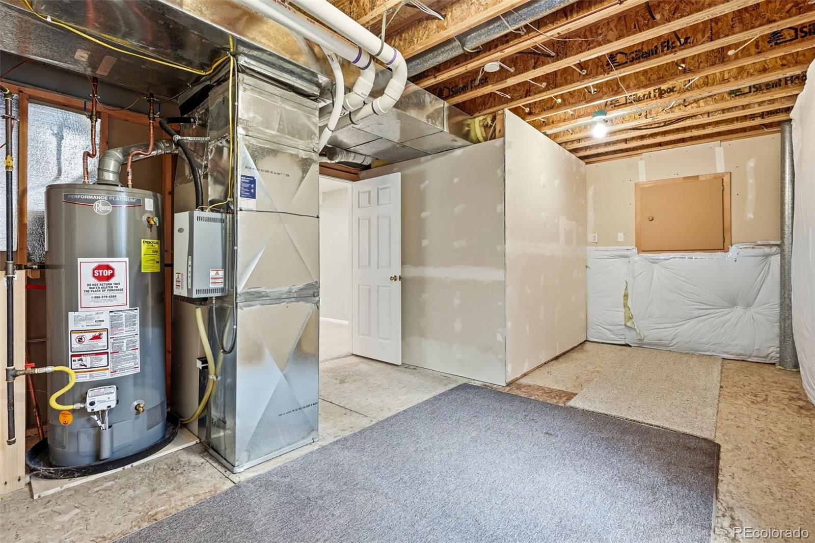 MLS Image #39 for 5054  ashbrook circle,highlands ranch, Colorado