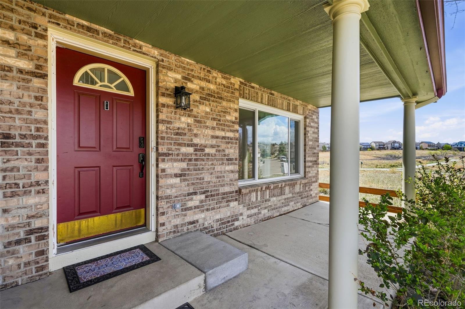 MLS Image #4 for 5054  ashbrook circle,highlands ranch, Colorado
