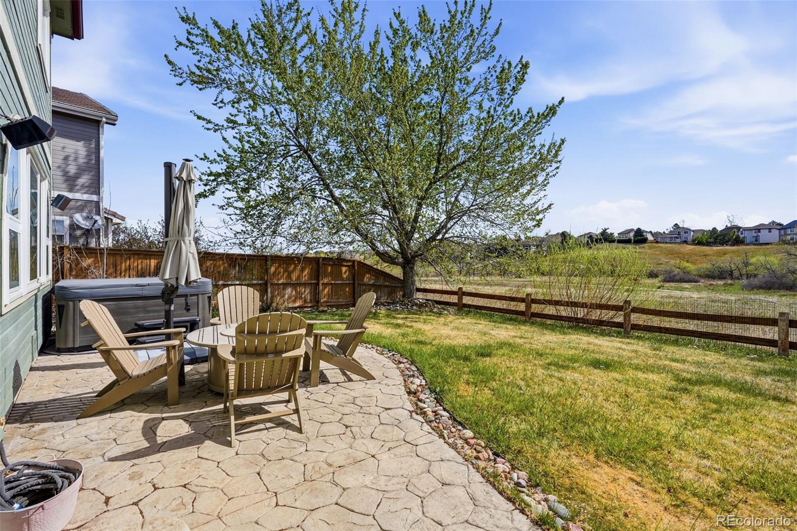 MLS Image #41 for 5054  ashbrook circle,highlands ranch, Colorado
