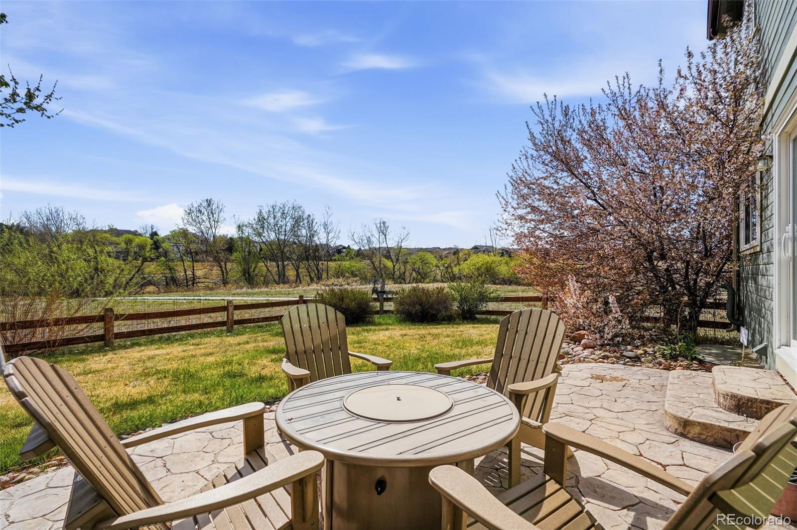 MLS Image #42 for 5054  ashbrook circle,highlands ranch, Colorado