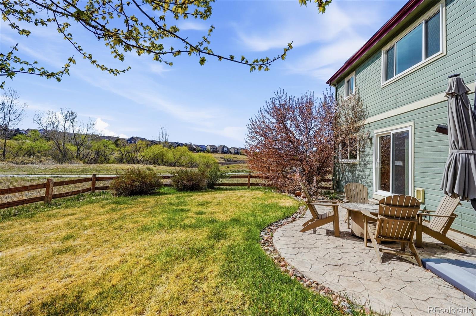 MLS Image #43 for 5054  ashbrook circle,highlands ranch, Colorado