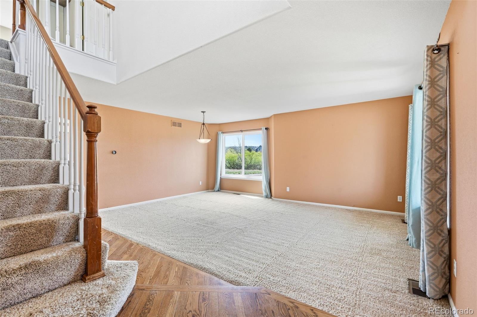 MLS Image #5 for 5054  ashbrook circle,highlands ranch, Colorado