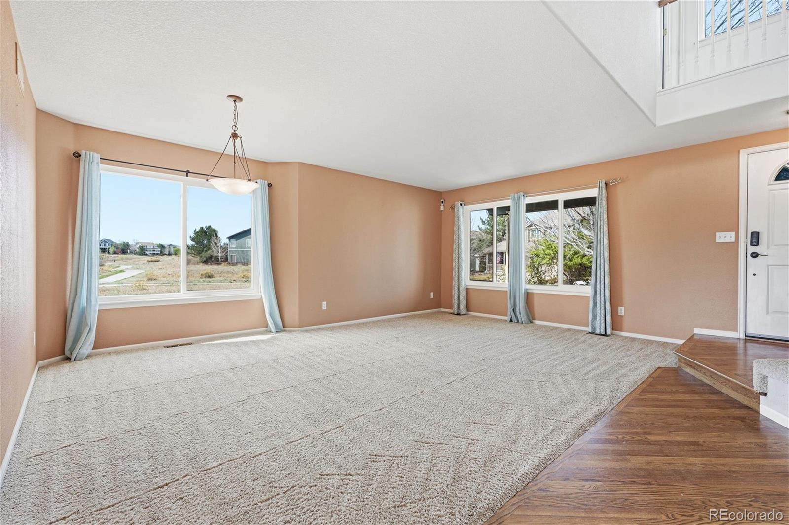 MLS Image #6 for 5054  ashbrook circle,highlands ranch, Colorado