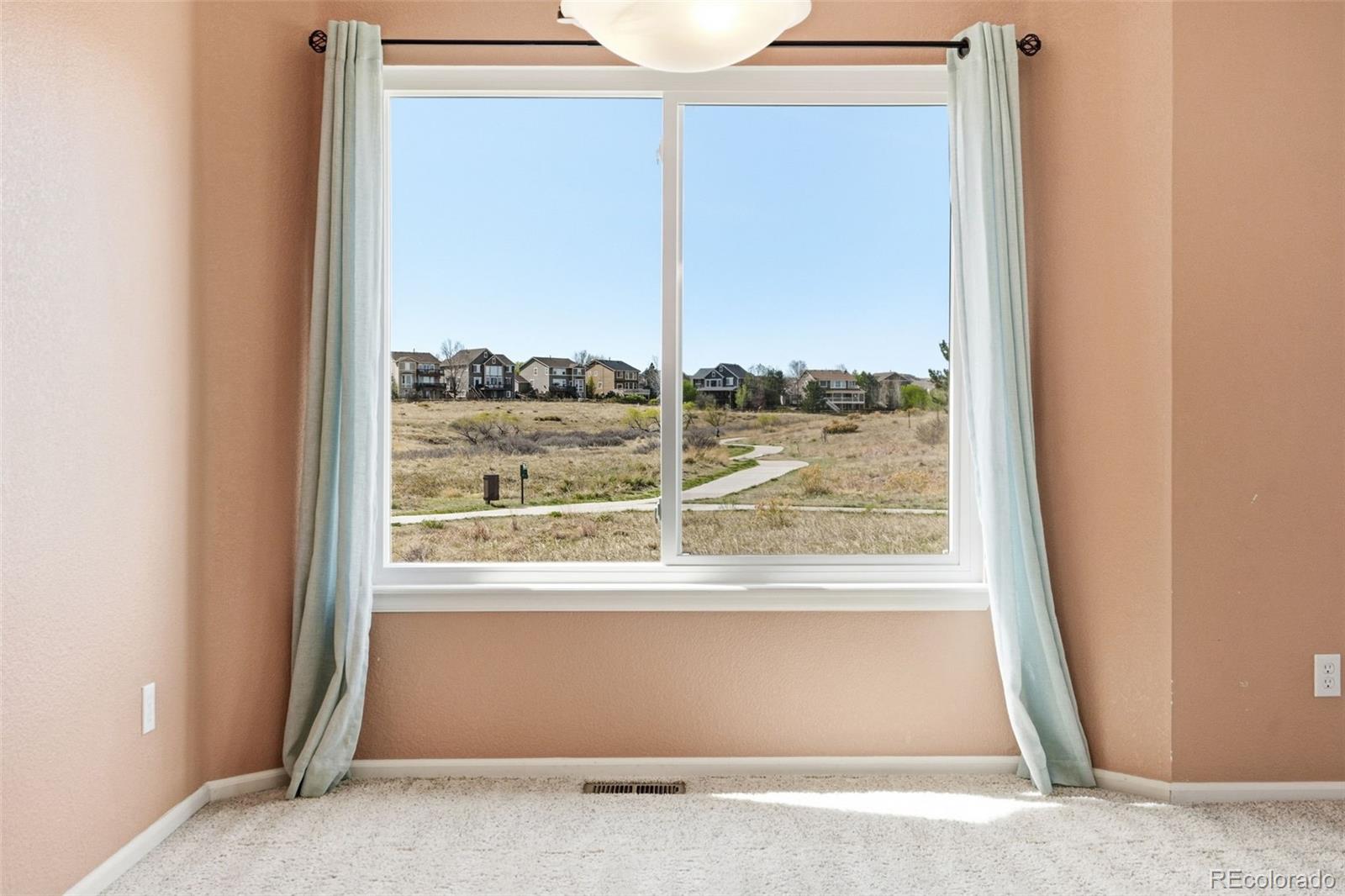 MLS Image #7 for 5054  ashbrook circle,highlands ranch, Colorado