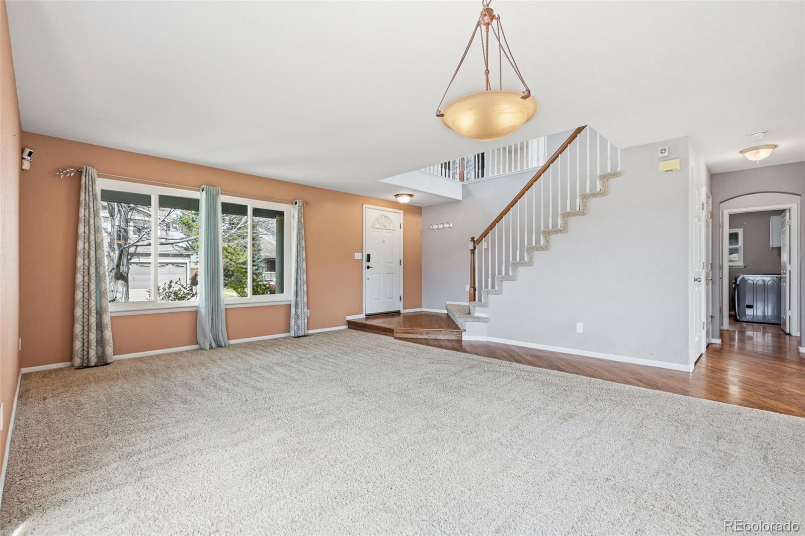 MLS Image #8 for 5054  ashbrook circle,highlands ranch, Colorado