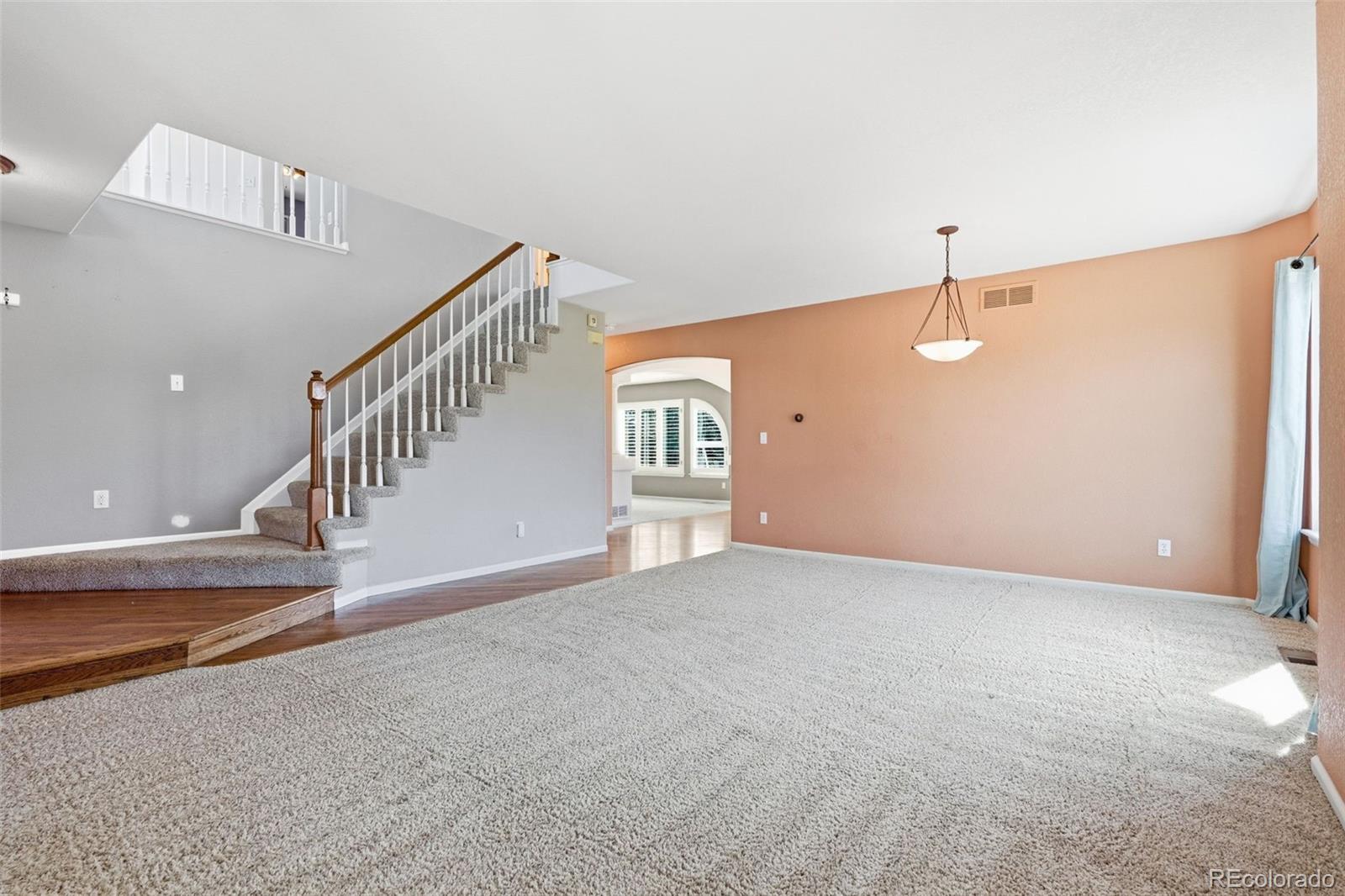 MLS Image #9 for 5054  ashbrook circle,highlands ranch, Colorado