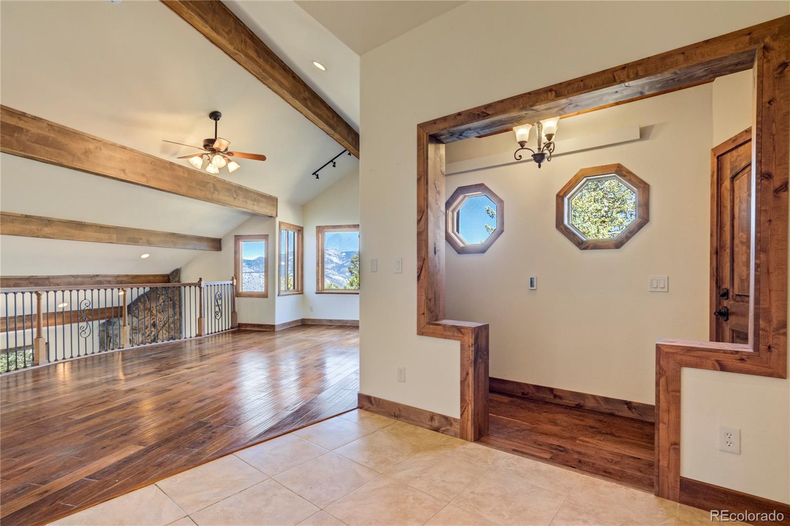MLS Image #1 for 85  santa fe mtn road,evergreen, Colorado