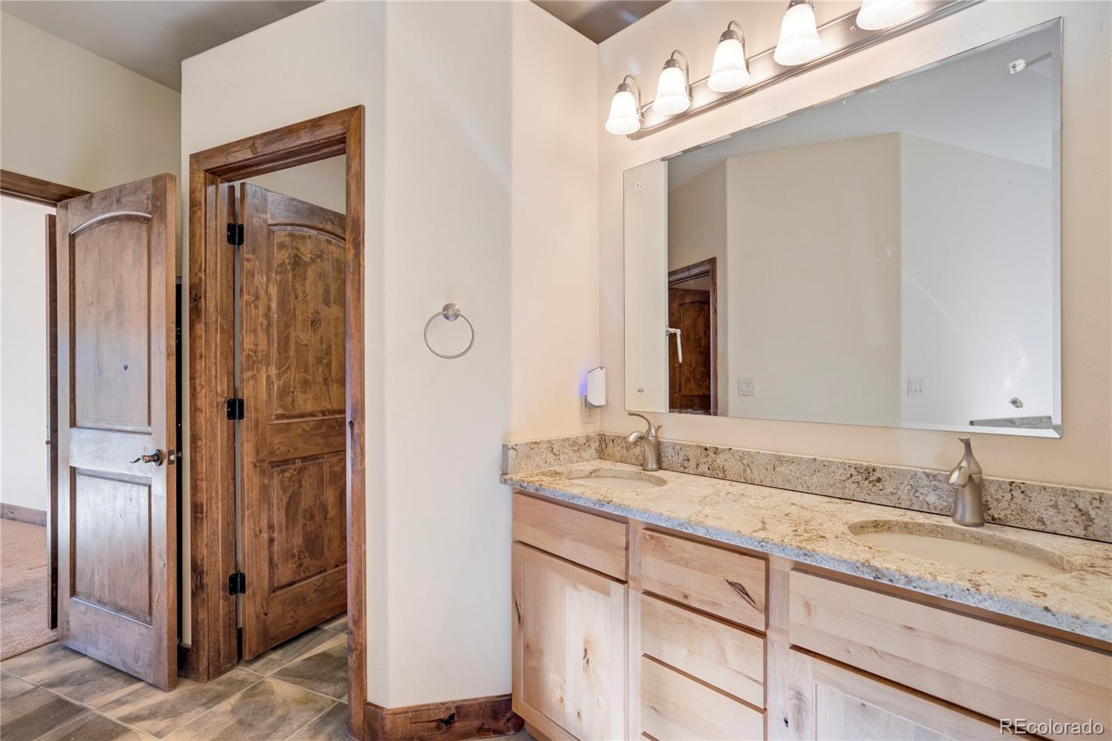 MLS Image #10 for 85  santa fe mtn road,evergreen, Colorado