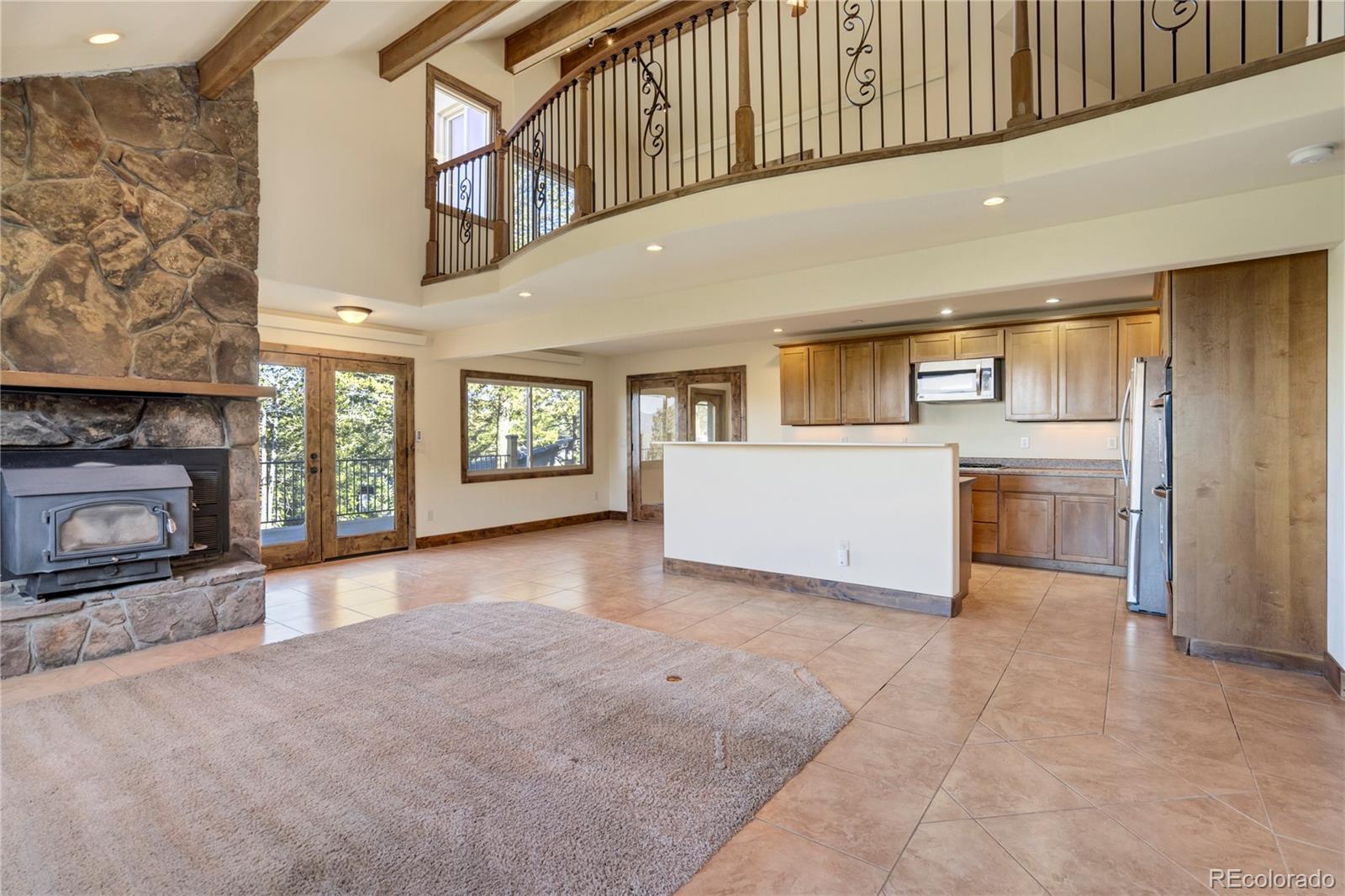 MLS Image #11 for 85  santa fe mtn road,evergreen, Colorado