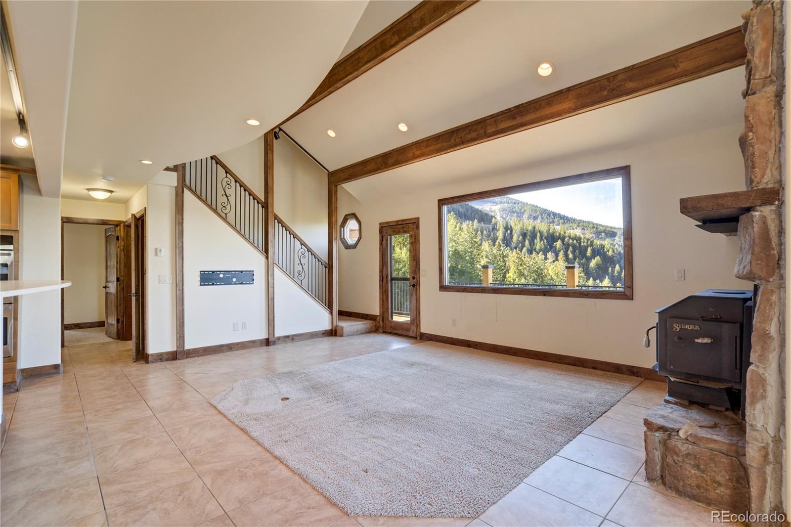 MLS Image #12 for 85  santa fe mtn road,evergreen, Colorado