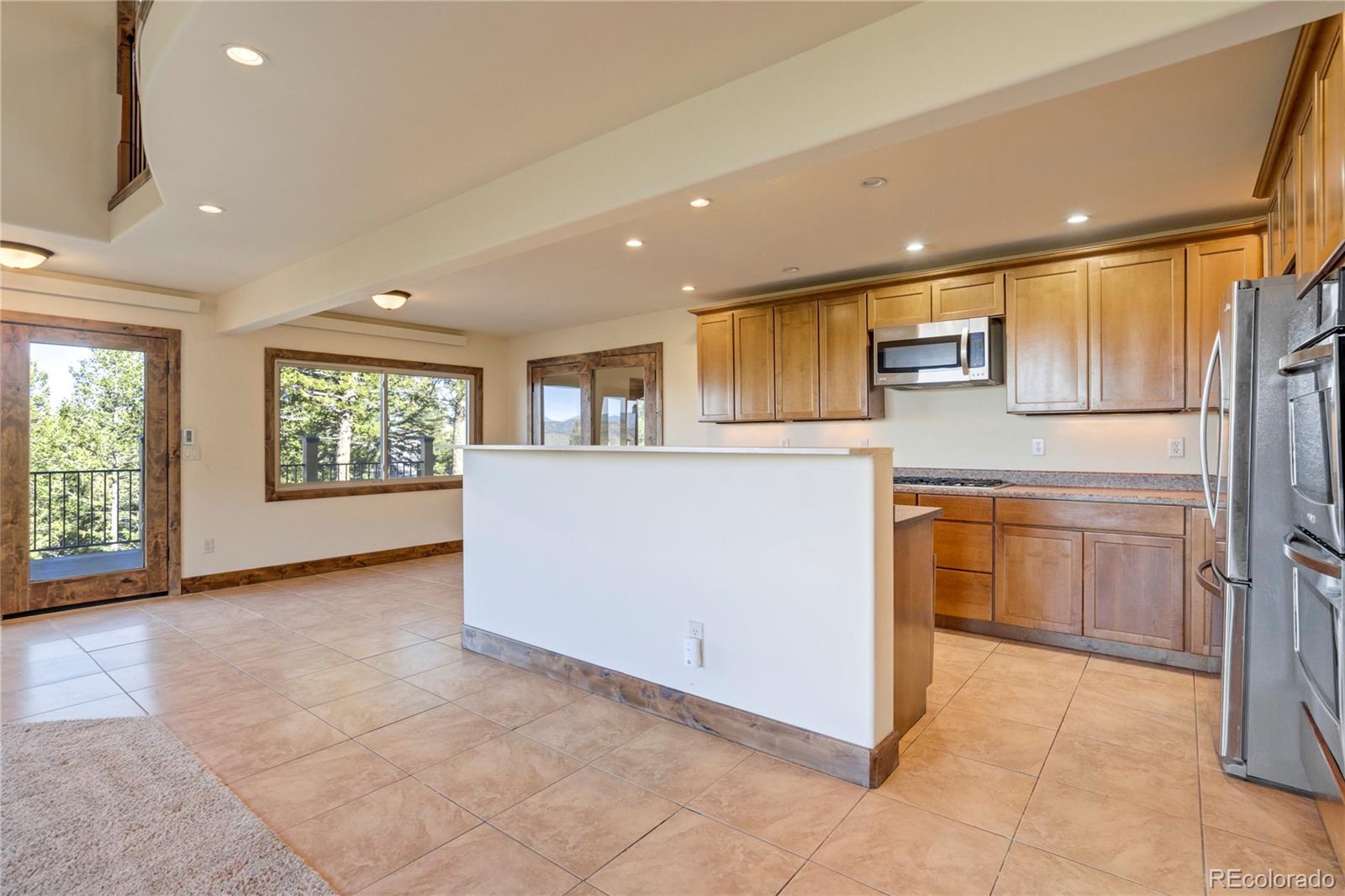MLS Image #13 for 85  santa fe mtn road,evergreen, Colorado
