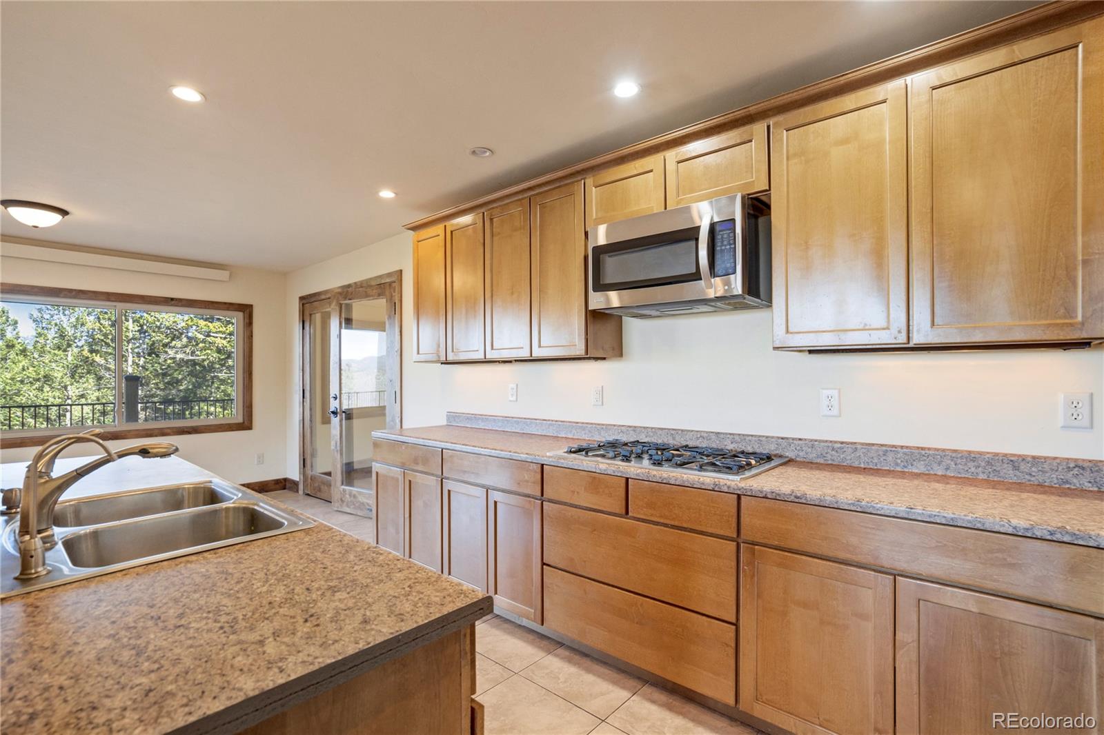 MLS Image #14 for 85  santa fe mtn road,evergreen, Colorado