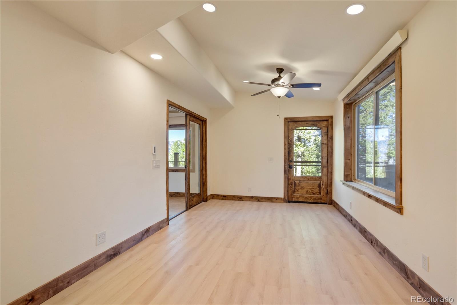 MLS Image #16 for 85  santa fe mtn road,evergreen, Colorado