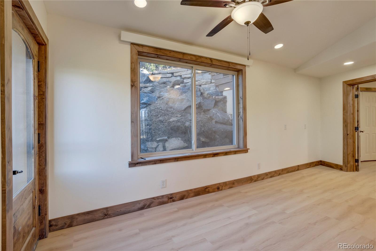 MLS Image #17 for 85  santa fe mtn road,evergreen, Colorado