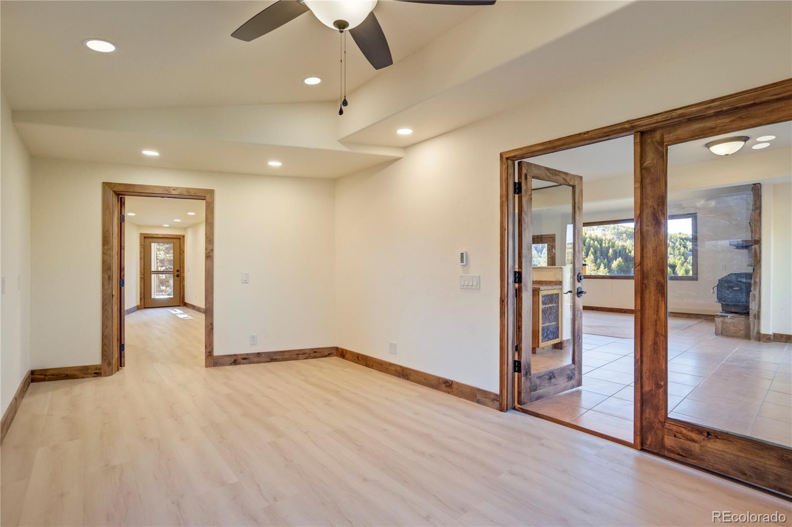 MLS Image #18 for 85  santa fe mtn road,evergreen, Colorado
