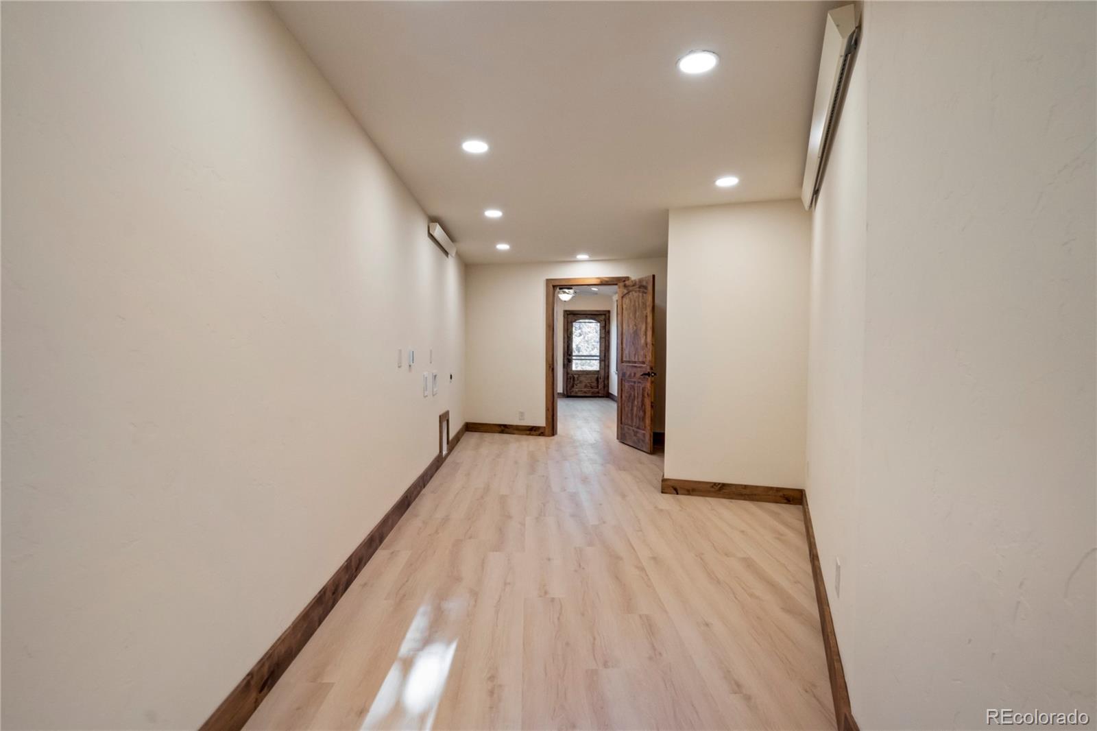 MLS Image #19 for 85  santa fe mtn road,evergreen, Colorado
