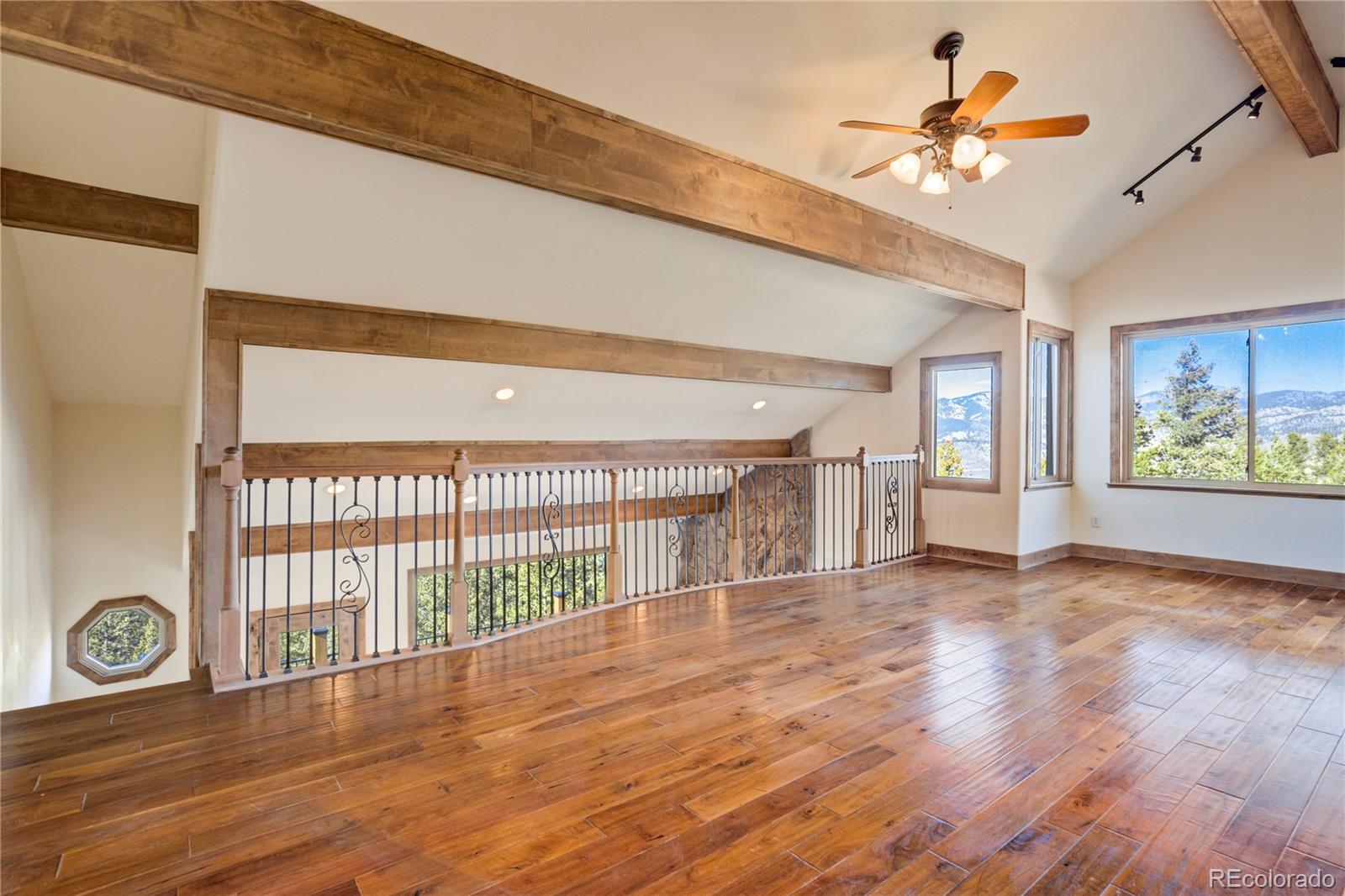 MLS Image #2 for 85  santa fe mtn road,evergreen, Colorado