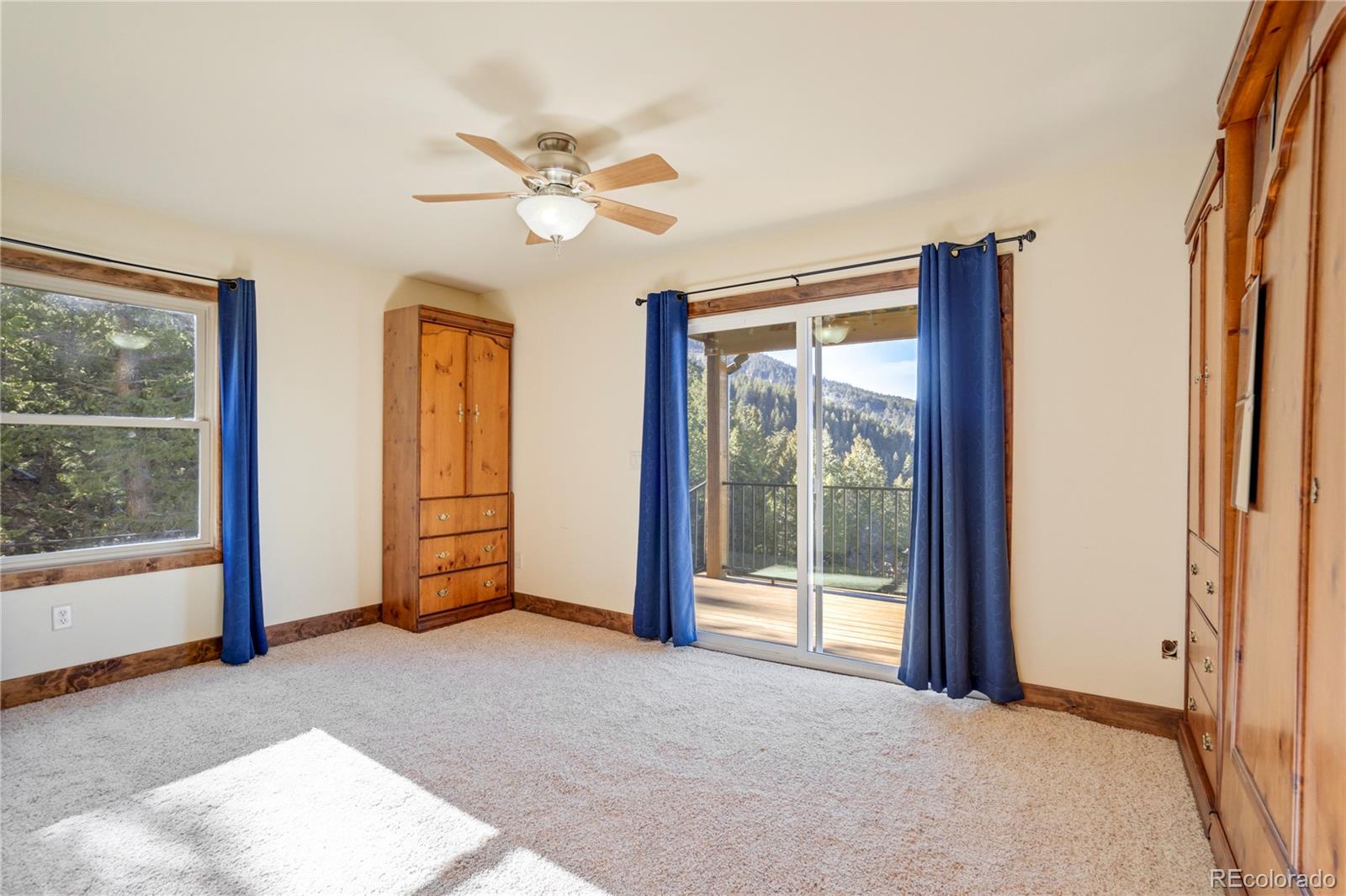 MLS Image #20 for 85  santa fe mtn road,evergreen, Colorado