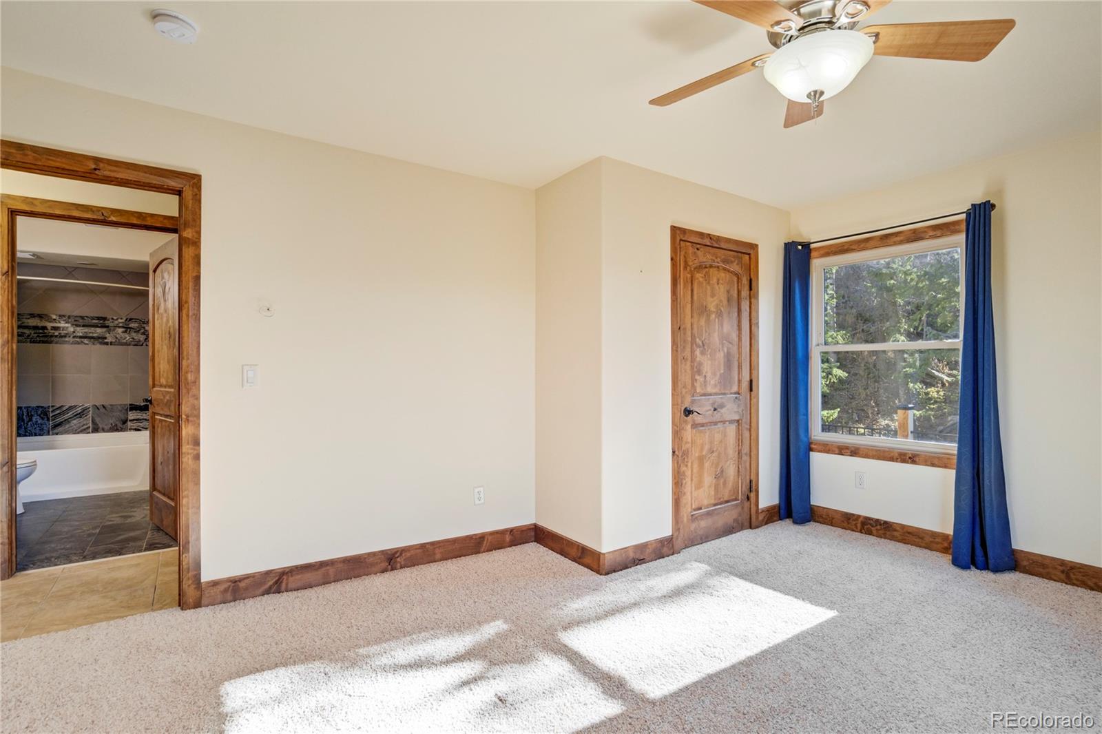 MLS Image #21 for 85  santa fe mtn road,evergreen, Colorado