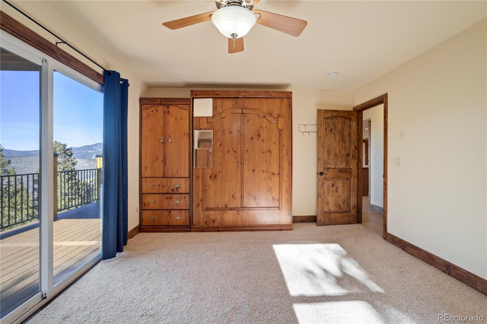 MLS Image #22 for 85  santa fe mtn road,evergreen, Colorado