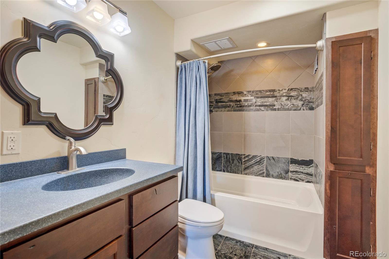MLS Image #23 for 85  santa fe mtn road,evergreen, Colorado